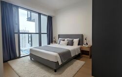 One Bernam (D2), Apartment #520433841